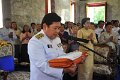 20151114-religious ceremony_331